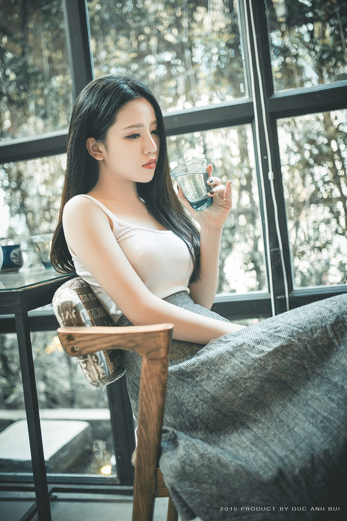 偷拍60岁老妇bbbb